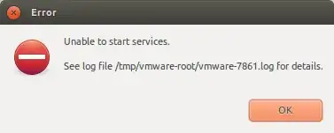tinc VPN instructions