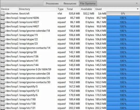 enter image description here