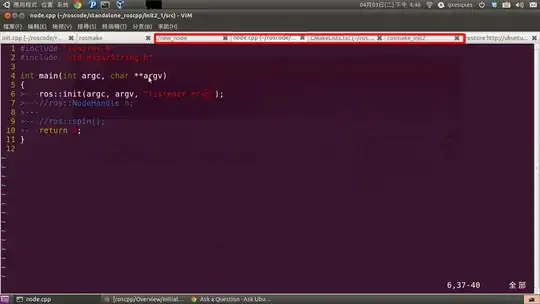 enter image description here