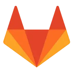 gitlab