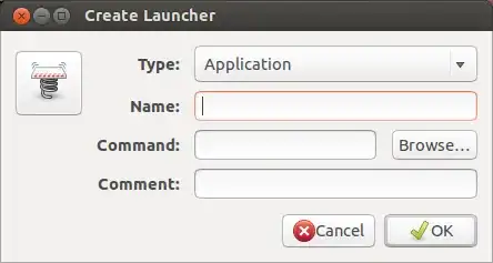 Windows 7 screenshot