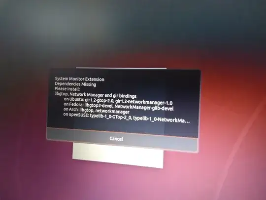 enter image description here