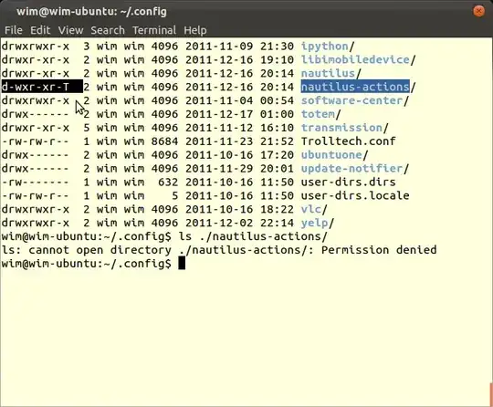 enter image description here
