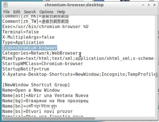 enter image description here