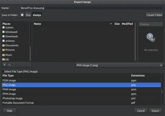 enter image description here