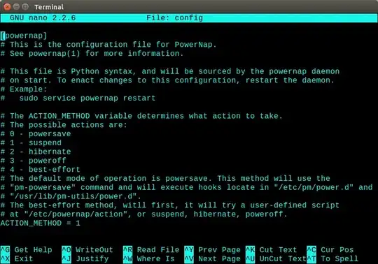enter image description here