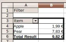 Sample output of ls -ln ls -ln /path/to/file of non-writable file
