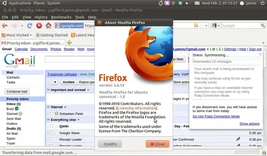 enter image description here
