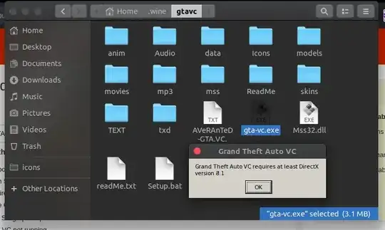 enter image description here