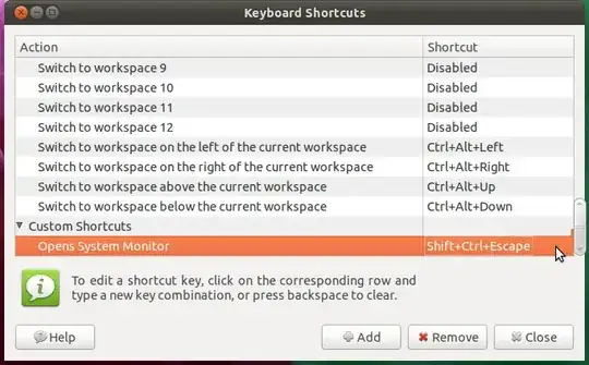 enter image description here