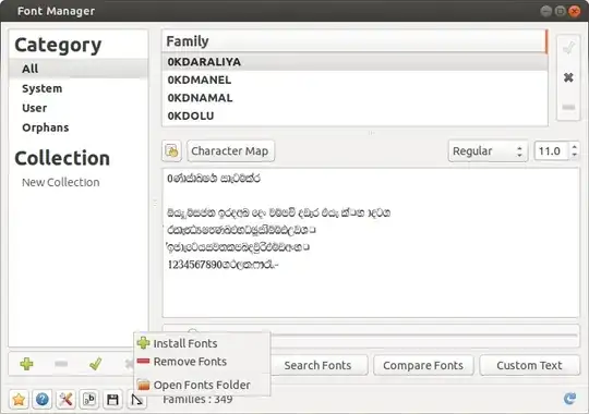 terminal img (updated)
