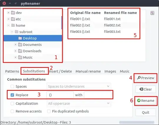 enter image description here