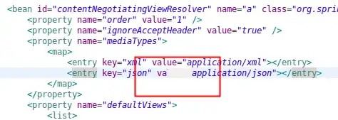 Open Steam from Ubuntu Terminal