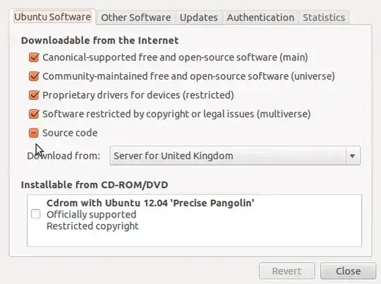 enter image description here