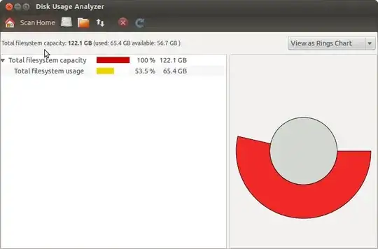 Second command attempt