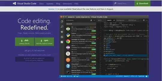 enter image description here