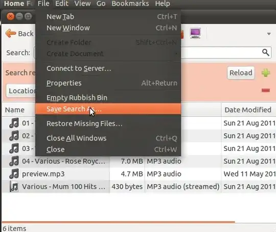 enter image description here