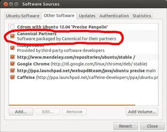 enter image description here
