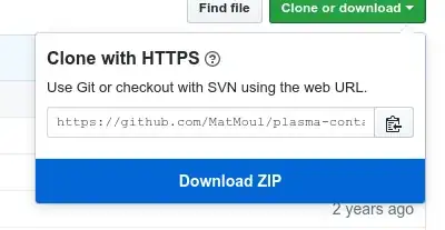 enter image description here