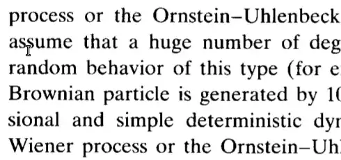 screenshotacpi error