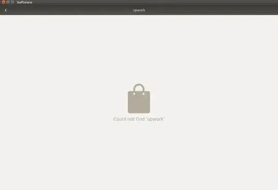 enter image description here