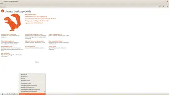 zenity cancel relabel.png