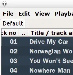 Win+Ubuntu Coexisting