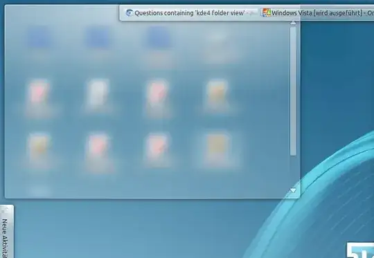 handbrake screenshot
