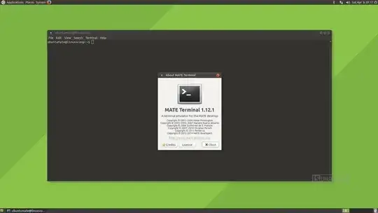 enter image description here