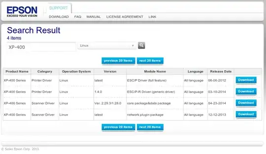 Recording a Different Source