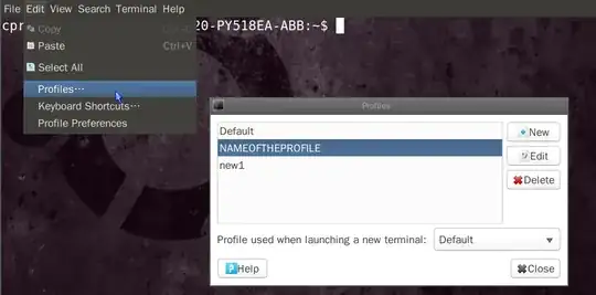 enter image description here