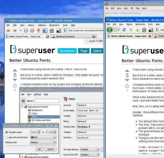 error loading /etc/profile.d/openssh.sh