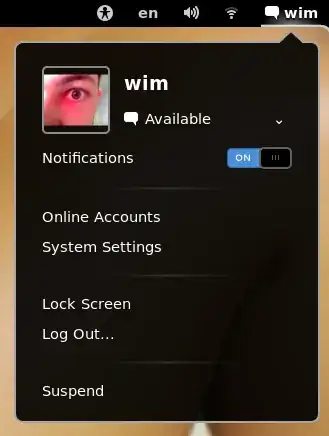 enter image description here