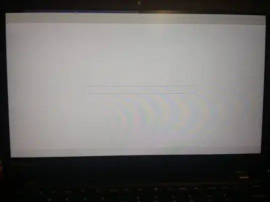 Ubuntu 14.04 Long Term Support System Details