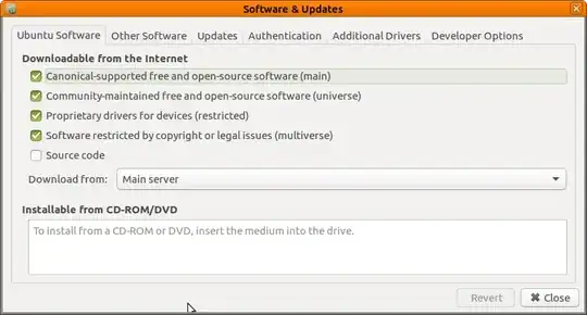 Print Page Handling Settings