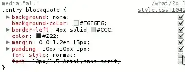 Animated GIF screenshot