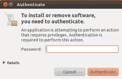 Link prefetching of The Lounge