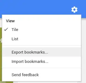 enter image description here