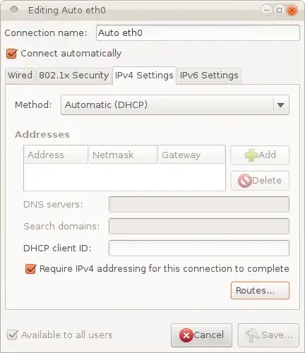 example image showing clip mask and difference in inkscape as a pdf