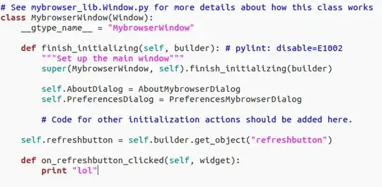 enter image description here