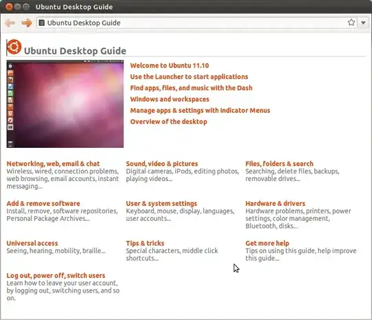 enter image description here