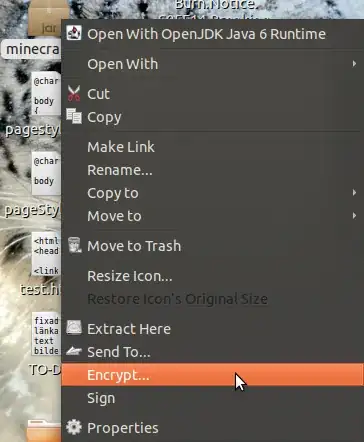 enter image description here
