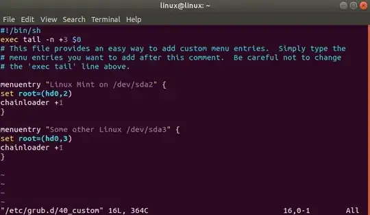 enter image description here