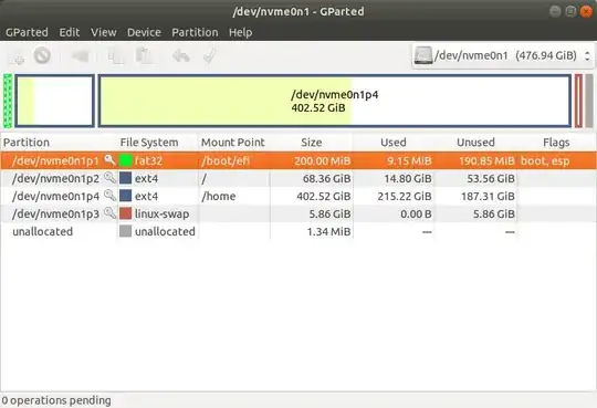 calibre welcome wizard