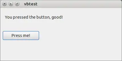 See the screen shot, which selection is selected is not highlighted