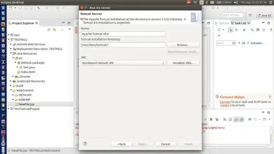 Windows Disk Management