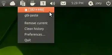 enter image description here