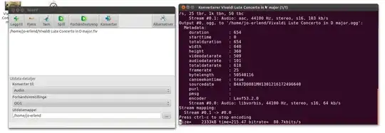 Vivacious-Colors application-blank icon