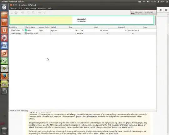 Color temperature control Color temperature control