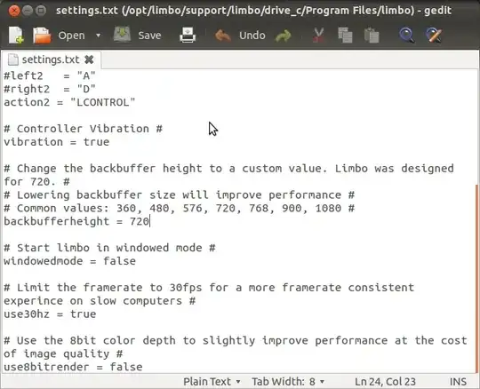 enter image description here